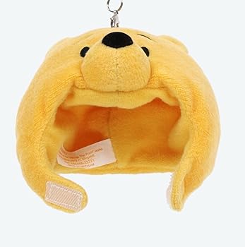 Disney - 新品☆ Disney チップ　ファンキャップ　ショルダーバッグ Amazon.co.jp: TokyoDisneyResort デール（チップ＆デール